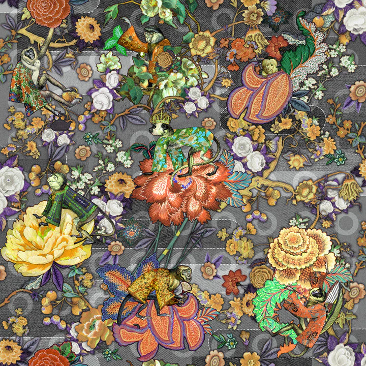 Miniatuur 1