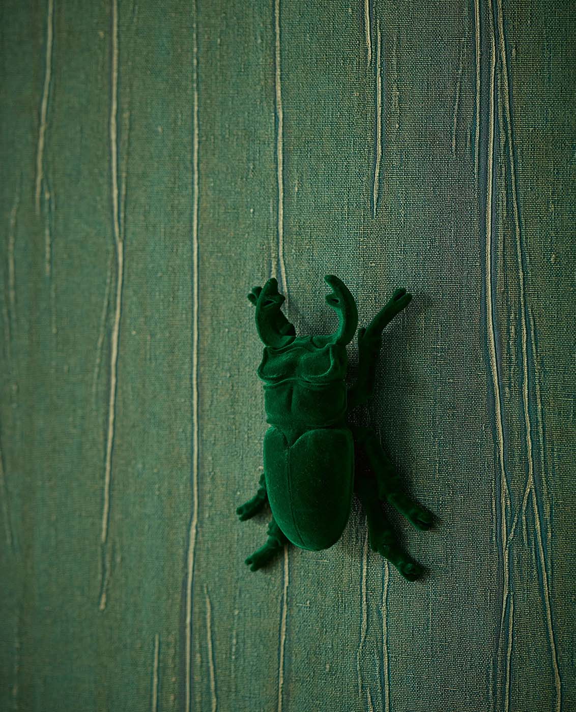 Miniatuur 2